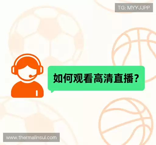 操作指导