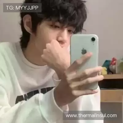 幸菁茹